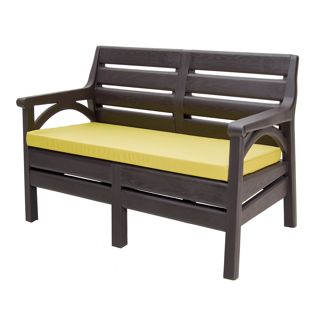 كنب ريڤيرا ثنائي